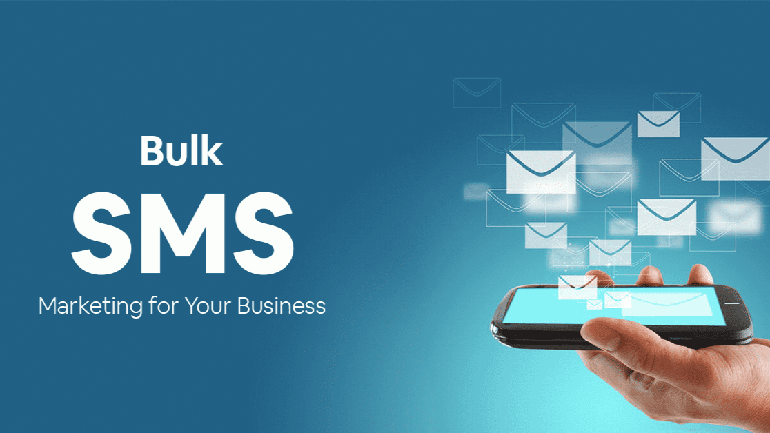 1756969819_Bulk SMS.png